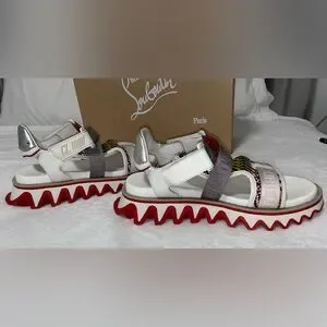 Christian Louboutin | Shoes | Mens Christian Louboutin  display picture 2